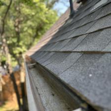 Gutter-Cleaning-in-Sand-Springs-OK 2